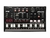 Korg Volca Kick Generador Analogico de Bombos