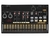 Korg Volca Beats Maquina de Ritmos Analogica