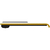 Controlador CME MIDI XKEY25 USB - tienda online