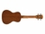 Ukelele Kala Concierto Tapa y Fondo Caoba Satin - comprar online
