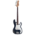 Bajo Stagg Precision 4 Cuerdas - comprar online