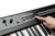Piano Digital Kurzweil Ka50 Teclas Semipesadas Profesional - El Angar