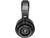 Auriculares Mackie MC-350 Profesionales Cerrados - comprar online
