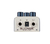 Pedal Danelectro Billionaire Billion Dollar Booster en internet