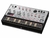Korg Volca Bass Maquina de Bajos Analogica - comprar online