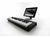 Controlador Midi Korg MicroKey2 AIR 25 USB Bluetooth 25 Teclas - comprar online