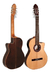 Guitarra Electroclasica Fonseca 41KEC - comprar online