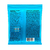 Encordado De Guitarra Electrica Ernie Ball 2225 - comprar online