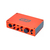 Interfaz De Audio Esi U22xt Usb 2.0 2 In 2 Out - comprar online
