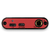 Placa De Audio Esi Ugm192 Para Guitarra y Microfono - comprar online