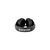 Auriculares Shure SRH240A - comprar online