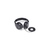 Auriculares De Estudio Samson SR350 - comprar online