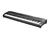 Piano Digital Kurzweil Ka90 88 Notas - 20 Sonidos 50 Ritmos 128 Voces Polifonia - USB/MIDI - comprar online