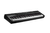 Piano Digital Artesia Pa88H Teclas Pesadas - comprar online