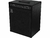 Amplificador De Bajo Ampeg BA-115v2 Combo 150w 1x15"+Tw 1" Overdrive Scrambler angulado