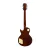 Guitarra Electrica Stagg Les Paul Standard Classic Colores - comprar online
