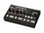 Korg Volca Kick Generador Analogico de Bombos - comprar online