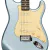 Guitarra Electrica Stagg Stratocaster Standard Pro Colores - comprar online