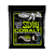 Encordado De Guitarra Electrica Ernie Ball 2721 Cobalt