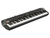 Piano Digital Korg SV2-73 Stage Piano 73 Teclas Con Peso Valve Reactor - comprar online