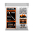 Encordado De Guitarra Electrica Ernie Ball 2922 M Steel - comprar online