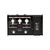 Pedalera Vox Stomplab 2g Para Guitarra Pedal Exp