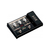 Pedalera Vox Stomplab 2g Para Guitarra Pedal Exp - comprar online