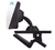 Afinador Snark HZ1 Clip Cromatico Afinación Por Hertz Mas Precisa - 360º en internet