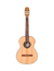Guitarra Clasica Fonseca Modelo 31 en internet