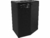 Amplificador De Bajo Ampeg BA-115v2 Combo 150w 1x15"+Tw 1" Overdrive Scrambler angulado en internet