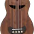 Ukelele Stagg Tiki Ah Soprano Madera Sapele Profesional en internet