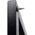 Soporte Elevador Para Monitores Stagg Por Par 40kg Max en internet