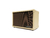 Amplificador De Guitarra Acustica Blackstar ACOUSTIC:CORE 30w en internet
