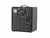 Amplificador De Bajo Blackstar Unity 250w Combo 1x15 en internet