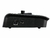 Controlador Midi Korg MicroKey2 AIR 25 USB Bluetooth 25 Teclas en internet