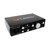 Pack de Grabacion Artesia Arb4 en internet