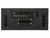 Amplificador De Guitarra Vox VT100x Combo Hibrido 100w en internet