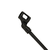 Soporte Stagg MISQ22 Para Microfono en internet