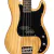 Bajo Stagg Precision Pro 4 Cuerdas Colores en internet