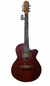Guitarra Electroacustica Gracia 340 Eq Fishman