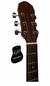 Guitarra Electroacustica Gracia 340 Eq Fishman - El Angar