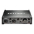 Placa De Audio Kurzweil Unite2 2 Input 2 Output Usb 2.0 en internet