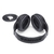 Auriculares De Estudio Samson SR350 en internet