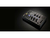Mixer Analogico Korg Volca Mix Para Serie Volca/Sincro/Bpm + Parlantes en internet