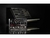 Korg Volca Kick Generador Analogico de Bombos en internet