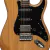 Guitarra Electrica Stagg Stratocaster Vintage Series Colores en internet