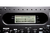 Teclado Kurzweil Kp70 Sensitivo - Polifonia 23 Voces - 300 Sonidos - 100 Ritmos en internet