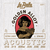Encordado La Bella De Guitarra Acustica Golden Alloy 010/050