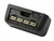 Amplificador Multiproposito Vox Adio Air GT 50w Bluetooth - El Angar