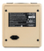 Amplificador Blackstar Debut 10e Para Guitarra 10w Fx Delay en internet